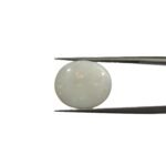 4.68 Carats Opal - Image 3