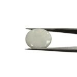 4.68 Carats Opal - Image 5