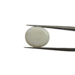 4.68 Carats Opal - Image 6