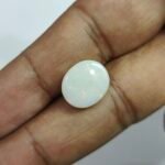 4.68 Carats Opal - Image 7