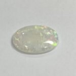 15.33 Carats Opal - Image 6