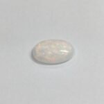 16.69 Carats Opal - Image 5