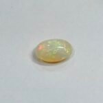 7.19 Carats Opal - Image 4
