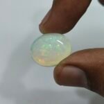 10.24 Carats Opal - Image 2