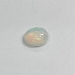 10.24 Carats Opal - Image 4