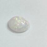 15.94 Carats Opal - Image 2