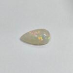 18.43 Carats Opal - Image 4
