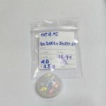 19.72 Carats Opal - Image 2