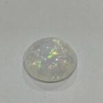 19.72 Carats Opal - Image 6