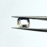 3.11 carats Pitambari ( 3.25 ratti ) - Image 4
