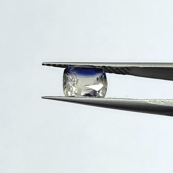 3.11 carats Pitambari ( 3.25 ratti ) - Image 5
