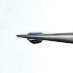 3.11 carats Pitambari ( 3.25 ratti ) - Image 6