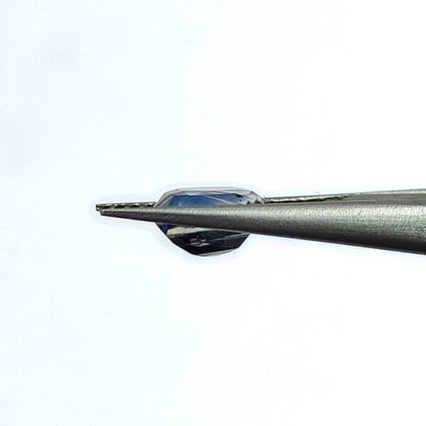 3.11 carats Pitambari ( 3.25 ratti ) - Image 6