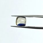 3.11 carats Pitambari ( 3.25 ratti ) - Image 7