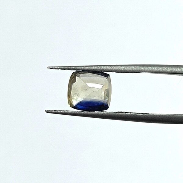 3.11 carats Pitambari ( 3.25 ratti ) - Image 7