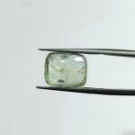 5.64 carats Pitambari ( 6.25 ratti ) - Image 6