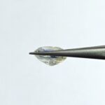 6.41 carats Pitambari ( 7.25 ratti ) - Image 6