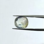 6.41 carats Pitambari ( 7.25 ratti ) - Image 7