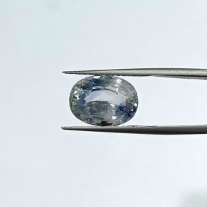 8.83 carats Pitambari ( 9.25 ratti )