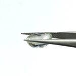 5.82 carats Pitambari ( 6.25 ratti ) - Image 5