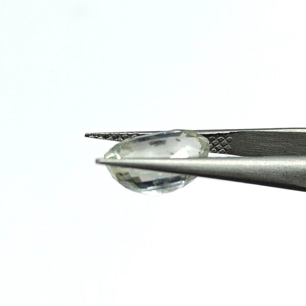 5.82 carats Pitambari ( 6.25 ratti ) - Image 5