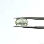 5.82 carats Pitambari ( 6.25 ratti ) - Image 7