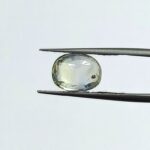 4.33 carats Pitambari ( 4.25 ratti ) - Image 7