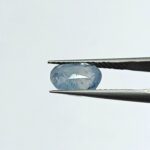 4.89 carats Pitambari ( 5.25 ratti ) - Image 4