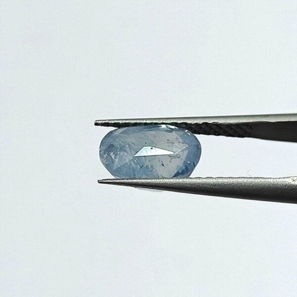 4.89 carats Pitambari ( 5.25 ratti ) - Image 4