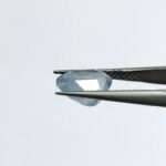 4.89 carats Pitambari ( 5.25 ratti ) - Image 5