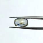 4.75 carats Pitambari ( 5.25 ratti ) - Image 6