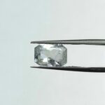 3.12 carats Pitambari ( 3.25 ratti ) - Image 2