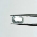 3.12 carats Pitambari ( 3.25 ratti ) - Image 3