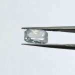 3.12 carats Pitambari ( 3.25 ratti ) - Image 4