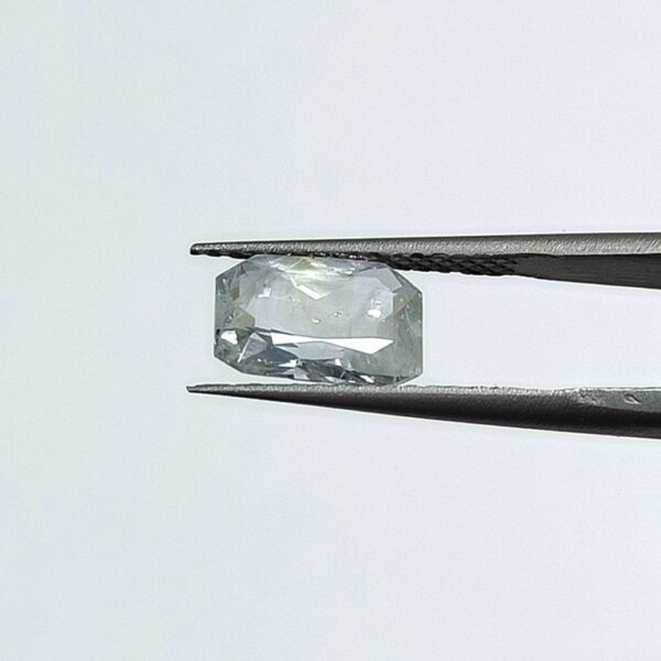 3.12 carats Pitambari ( 3.25 ratti ) - Image 4