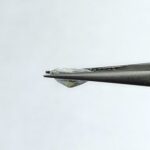 3.12 carats Pitambari ( 3.25 ratti ) - Image 5