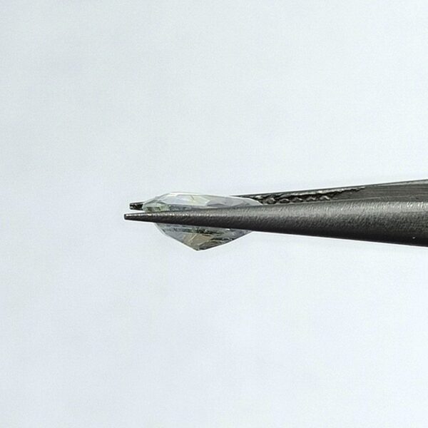 3.12 carats Pitambari ( 3.25 ratti ) - Image 5
