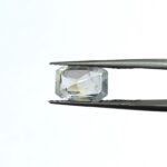 3.12 carats Pitambari ( 3.25 ratti ) - Image 6