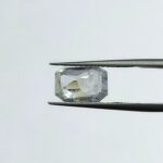 3.12 carats Pitambari ( 3.25 ratti ) - Image 7