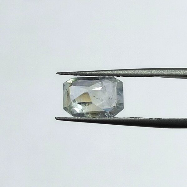 3.12 carats Pitambari ( 3.25 ratti ) - Image 7