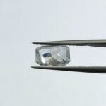 3.12 carats Pitambari ( 3.25 ratti ) - Image 8
