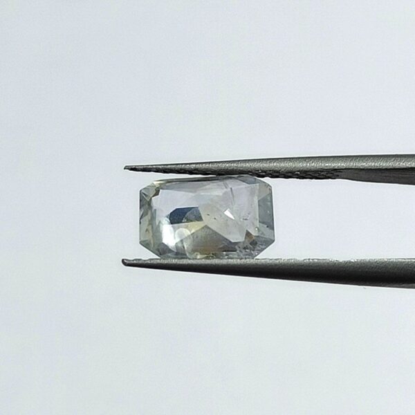 3.12 carats Pitambari ( 3.25 ratti ) - Image 8