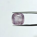 10.39 carats Pitambari ( 11.25 ratti )