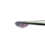 10.39 carats Pitambari ( 11.25 ratti ) - Image 6