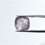 10.39 carats Pitambari ( 11.25 ratti ) - Image 7