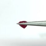 5.08 carats Ruby (5.25 ratti) - Image 5
