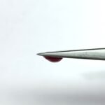 5.00 carats Ruby (5.25 ratti) - Image 5