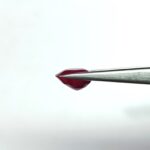 6.12 carats Ruby (6.25 ratti) - Image 5