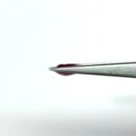 4.06 carats Ruby (4.25 ratti) - Image 5