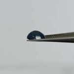 5.25 carats Blue Sapphire - Image 9